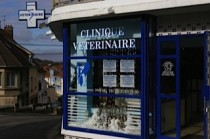 Clinique Vtrinaire Desvres